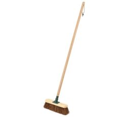 5019360203384 1 Burgon Ball RHS 12 Stiff Bassine Garden Brush.jpg